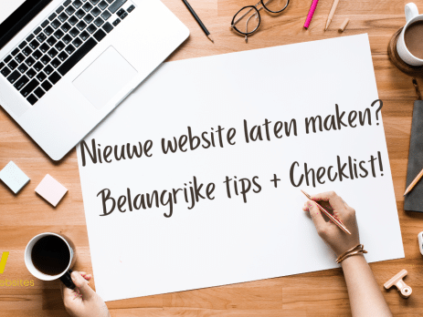 Nieuwe-website-laten-maken-belangrijke-tips-checklist-kampioenwebsites