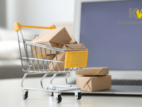 webshop-starten-tips