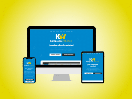 kampioenwebsites-wat-is-een-responsive-website