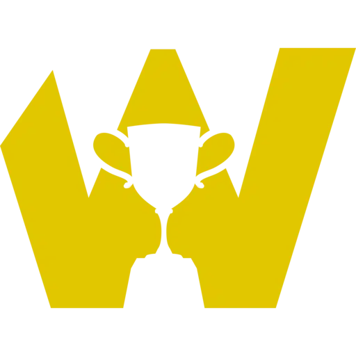 Kampioenwebsites.nl