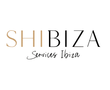 kampioenwebsites_portofolio_shibizaservices