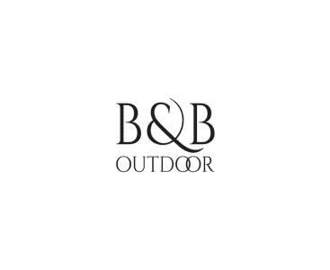 bboutdoor logo