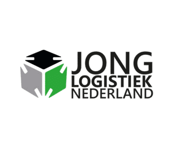 Jonglogistiek nederland