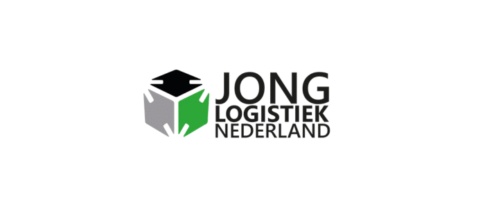 Jonglogistiek nederland