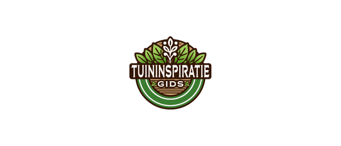 tuininspiratiegids