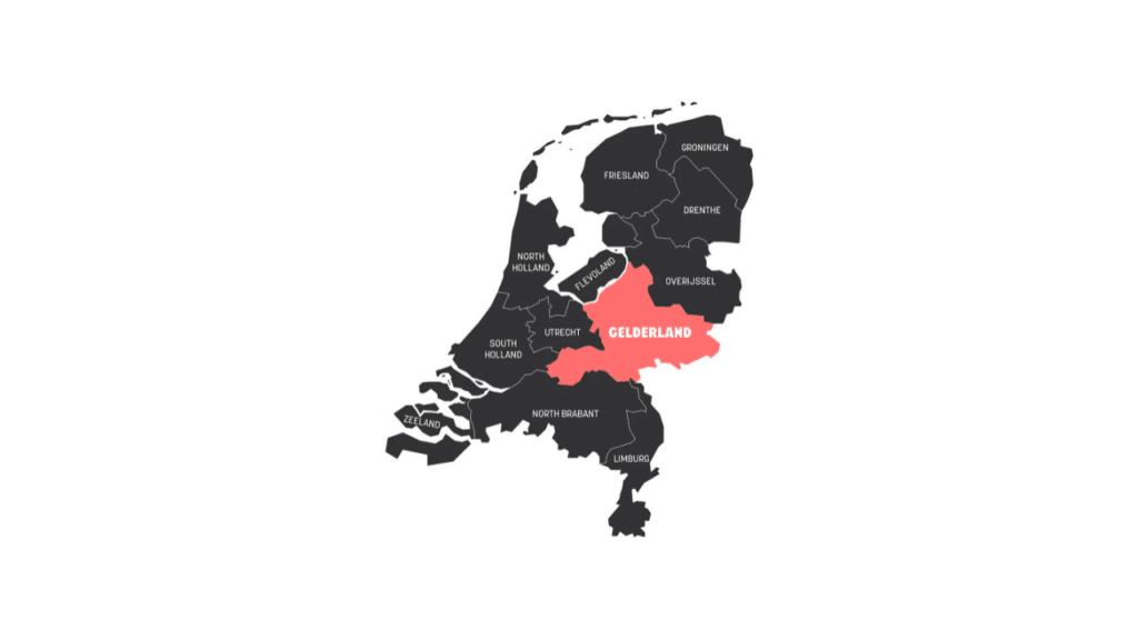 website laten maken gelderland