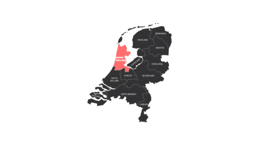 website laten maken noord-holland