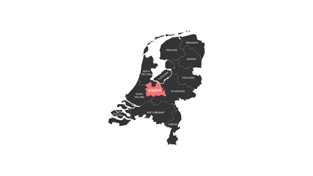 website laten maken utrecht