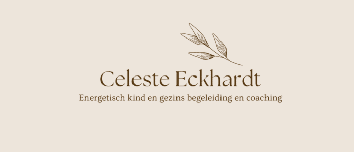 celeste eckhardt logo