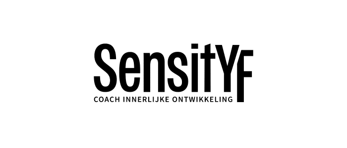 sensityf banner