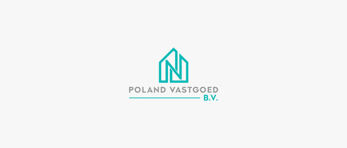 polandvastgoed banner