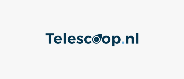 telescoop logo