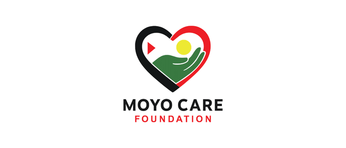 Logo Moyo Care.logo
