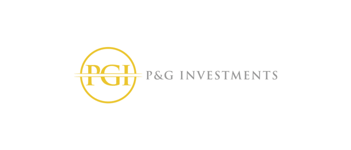 pgi logo